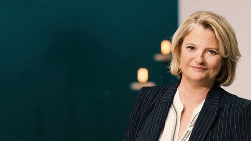 Le Monde En Face Bild 2