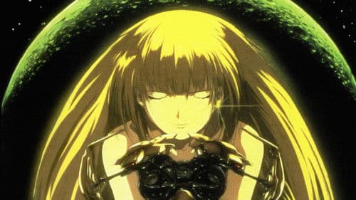 バウンティ・ドッグ Bild 1