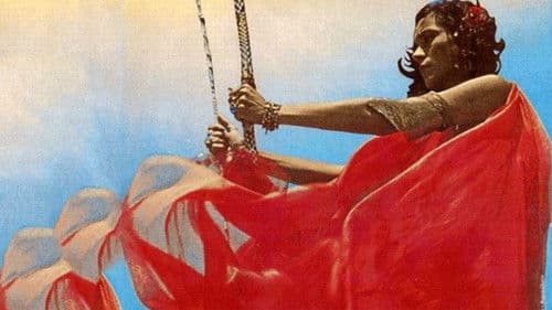 A Idade da Terra Bild 2