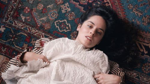 Curiosa: Die Kunst der Verführung Bild 4