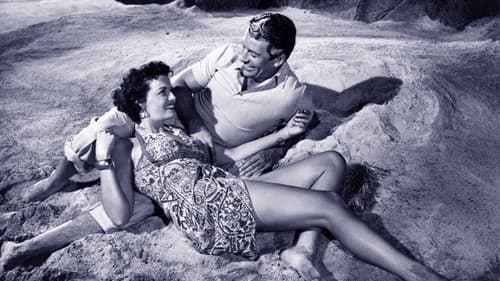 Die goldene Galeere Bild 3