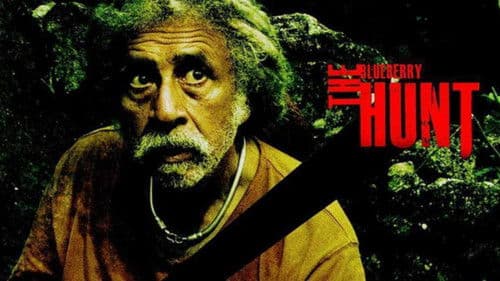 द ब्लूबेरी हंट Bild 2