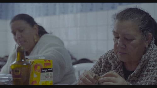 Marias da Sé Bild 2