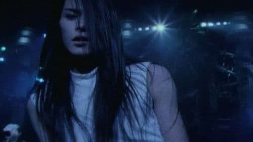 BUCK-TICK Climax Together on Screen 1992-2016 Bild 2