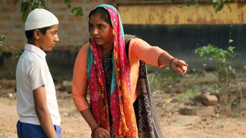 ಸಾರಾ ವಜ್ರ Bild 4