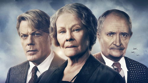 Six Minutes to Midnight Bild 6