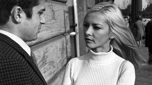 Zbrodniarz, który ukradł zbrodnię Bild 1