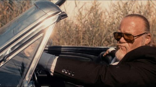 Nero - de caida y subida Bild 2