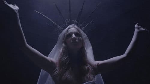 Mater Superior Bild 7