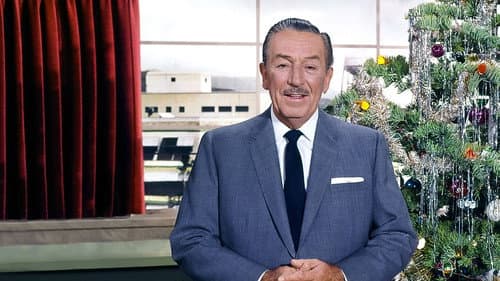 Christmas with Walt Disney Bild 1