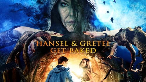 Hänsel und Gretel - Black Forest Bild 1