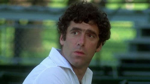 Dein Partner ist der Tod Bild 7