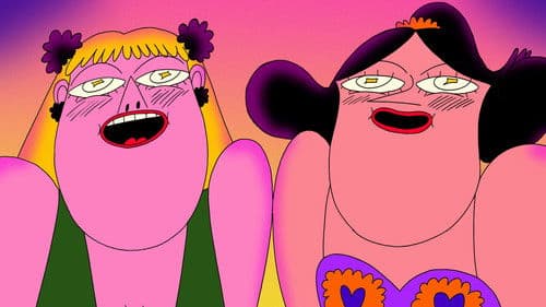 Hot and Tasty Bild 1