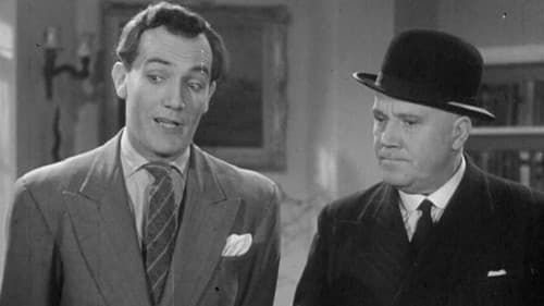 Death by Design Bild 1