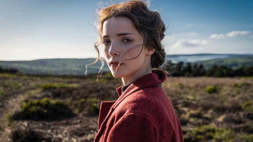 A Woman of Substance Bild 1