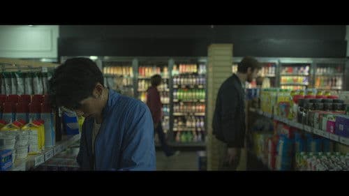 Hope You're Doing Well Bild 1