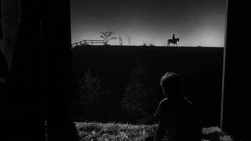 Die Nacht des Jägers Bild 3