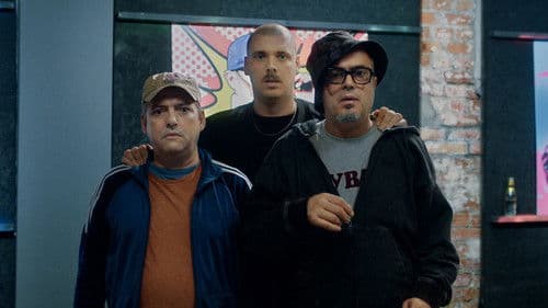 Муње: О5! Bild 2