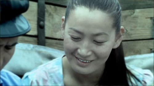 Хүний хүүхэд Bild 6