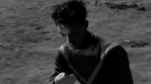 Teenagers from Outer Space Bild 6