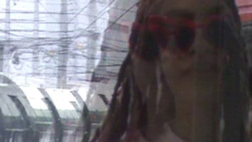 I Wandered All Around and Didn't Find Anything Bild 1