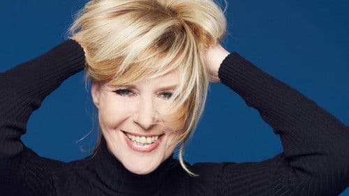 Chantal Ladesou – On the road again Bild 1