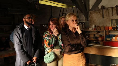 Master Crimes Bild 2