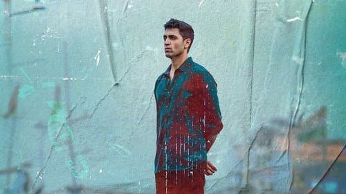 హిట్: ది సెకండ్ కేస్ Bild 1