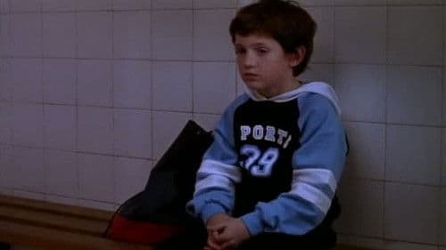 André Valente Bild 2