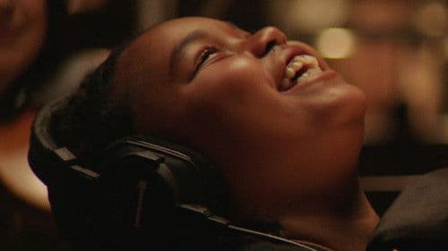 The Last Repair Shop Bild 2