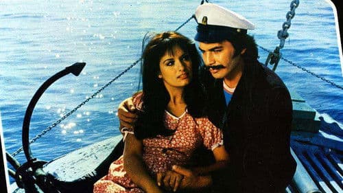 Batsin Bu Dünya Bild 3