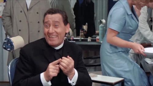 Anastasia mio fratello ovvero il presunto capo dell'Anonima Assassini Bild 1