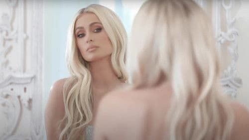 This Is Paris Bild 4