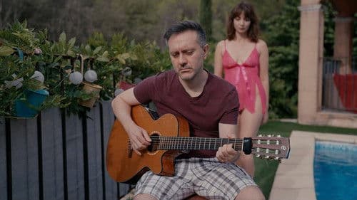 À mes amours Bild 6