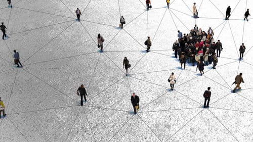 Coronavirus, Explained Bild 1