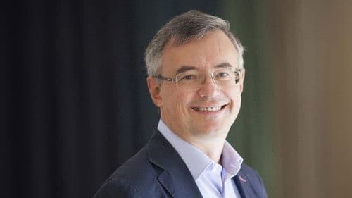 Nel secolo breve Bild 1