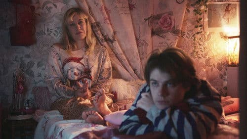 Une vie rêvée Bild 1