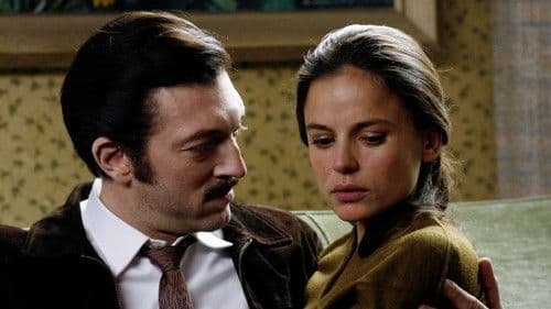 Public Enemy No. 1 - Mordinstinkt Bild 5