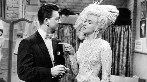 Rhythmus im Blut Bild 1