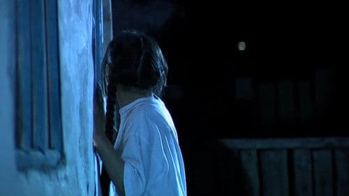 Орхидос Bild 8