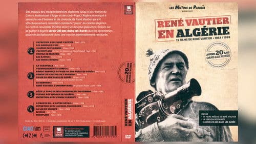 Déjà le sang de mai ensemençait novembre Bild 2