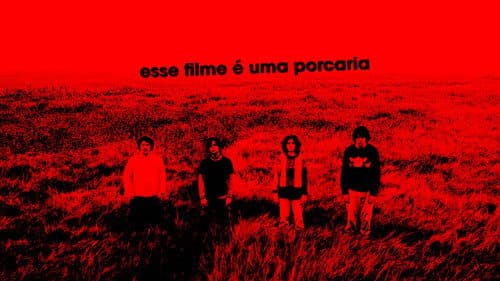 esse filme é uma porcaria Bild 1