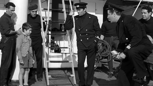 Malinconico autunno Bild 7