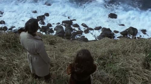 闇に抱かれて Bild 7