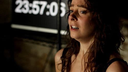 Scarytales And Deadtime Stories Bild 1