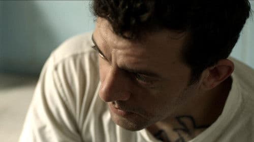 Ludzie normalni Bild 1