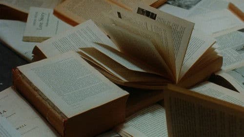 Jäähyväiset sanoille Bild 1