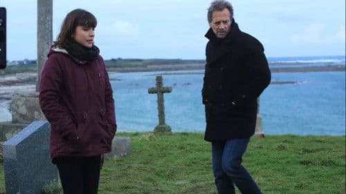 Les Blessures de l'île Bild 6