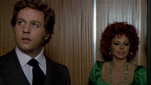 Per amare Ofelia Bild 1