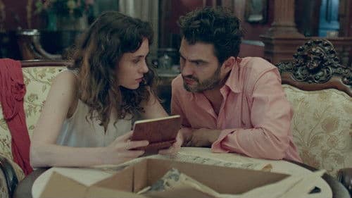 Свидетели Bild 5